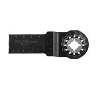 Lame plongeante pour découpeur 24 x 50 mm (1 pc) - MAKITA B-64842
