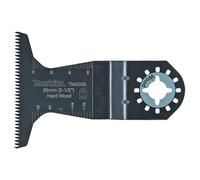 LAME PLONGEANTE 65 MAKITA - B40397