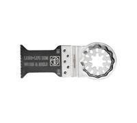 Lame de scie FEIN E-Cut SL LongLife (50 x 35 mm)