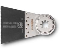 Fein Fein Lame de scie E-Cut Long Life, Longueur 50 mm, Largeur 65 mm, Quantité 3 Pce, Por Quantité:3