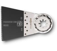 Lame plongeante Bi-métallique Fein E-Cut Precision 63502208230 65 mm 5 pc(s)