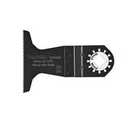 Lame Plongeante BIM Bois/Clous MAKITA B-64820 40x65 mm