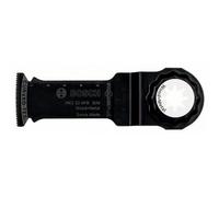 Bosch Accessories Paiz 32 APBâ€¯: Madère, Metalâ€¯: courbe (1)