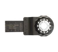 Lame plongeante BIM Métal TMA058 20X30MM - MAKITA - B-64923