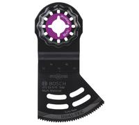 Lame plongeante bois/cloison sèche/PVC 53mm Starlock AYZ 53 BPB Bosch