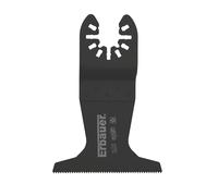 Lame plongeante bois/métal/plastique 65mm Erbauer