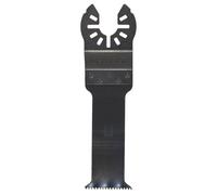 Lame plongeante bois/plastique 30mm DeWalt