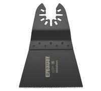 Lame plongeante bois universelle 68 mm