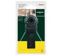 Lame plongeante Bosch Accessories 2607017347 1 pc(s)
