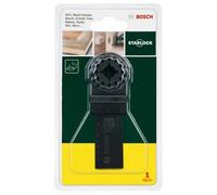 Lame plongeante Bosch Accessories 2607017347 1 pc(s)