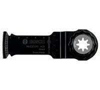 Lame plongeante Bosch Accessories 2609256D55 1 pc(s)