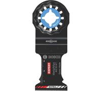 Lame plongeante en acier 32mm Expert MultiMax AIZ32AIT Bosch