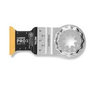 FEIN 63502236210 accessoire d'outil multifonction