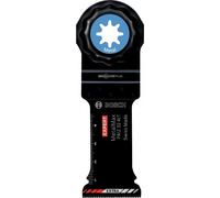 Bosch 2 608 900 019 lame de scie circulaire 1 pièce(s)