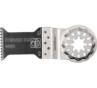 Lame plongeante Fein E-Cut Standard 63502133210 35 mm 1 pc(s)