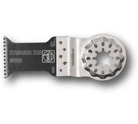 Lame plongeante Fein E-Cut Standard 63502133220 35 mm 3 pc(s)