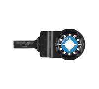 Lame plongeante BIM métal 10x30 mm TMA057 Makita B-64917