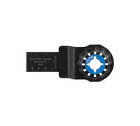 Lame Plongeante MAKITA B-64923 (TMA058) BIM pour Métal 20x30mm