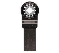 Lame plongeante MAKITA HCS Bois TMA050 - B64842