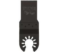 Lame plongeante RYOBI 28mm HSS pour bois/plâtre - RAKMT01PW28 G