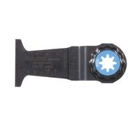 LAME PLONGEANTE STARLOCK PLUS METAL MAKITA - B66363