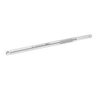 Lame porte-embouts 6 pans 1/4' - FACOM - ATMZ.F