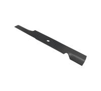 Lame pour 48" compatible avec Oregon 91-620 compatible avec Scag 48110 481706 482877 Compatible avec Lesco 21871 50111 Compatible avec Hustler 601123 Compatible avec Wright MFG 71490001 71440001 02