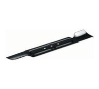 Lame pour ARM 34 BOSCH coupe 34 cm - F016800370 G