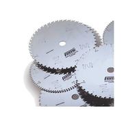 Lame pour bois Ø 305 mm x 30 mm - 48 dents - F36-001