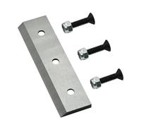Lame pour broyeur Troy-Bilt 1901825