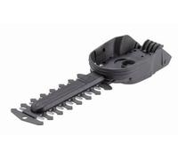 Gardena Lame pour buissons 2342-20 – 12,5 cm