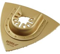 Lame pour céramique, taille 78mm, revêtement en carbure de tungstène