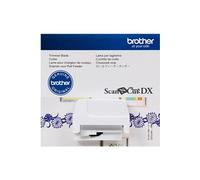 Lame pour chargeur de rouleau Art. No. CADXRFC1 pour ScanNCut série DX