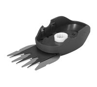 Gardena Lame de rechange 9862-20 pour débroussailleuses et coupe-bordures