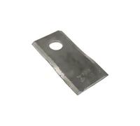 Lame pour coupe bordure EasyGrassCut 23,26 BOSCH - F016F05566