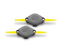 Lame pour coupe-bordures Kärcher 2.444-022.0 1 pc(s)