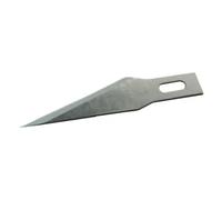 Lame pour coupe-câbles Jagwire Workshop Hydraulic Line Cutter Replacement Blades Argenté