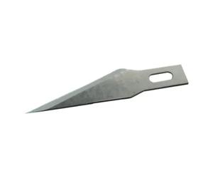 Lame pour coupe-câbles Jagwire Workshop Hydraulic Line Cutter Replacement Blades Argenté