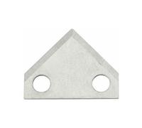 PARK TOOL Jeu de lames de rechange HBT-1