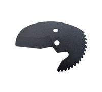 Lame de rechange VIRAX