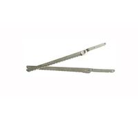 Lame pour couteau électrique Prep'line Seb - SS-989631