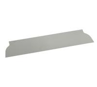 LAME POUR COUTEAUX A LISSER 0,5MM 40CM