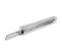 Lame pour cutter 9 mm