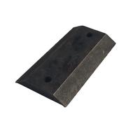LAME POUR D 200 STIHL 44046823105