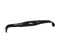 Lame pour débroussailleuse MAKITA 199874-5 270x25,4mm 2T