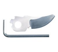 Bosch Lame de rechange EasyPrune F016800475
