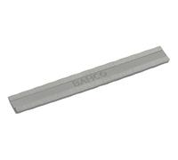 Lame pour grattoir à peinture 65mm 865-1 Bahco