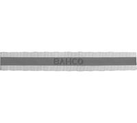 Bahco Lame pour grattoir à peinture 865-1 65 mm