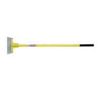 Lame pour grattoir de sol réf. 8580506 - Réf 1467