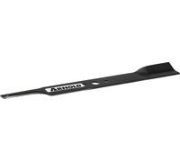 Lame Pour Güde 40,0 Cm